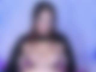 DannaaMonroe's Live Sex Cam Show
