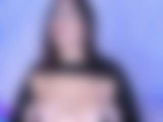 Live cam show with DannaaMonroe - Tittyfuck on Camsoda Late Night