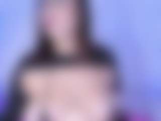 Live cam show with DannaaMonroe - BBW on Fling VIP Chat