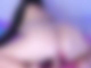 Live cam show with DannaaMonroe - Creampie on SpankPalCams
