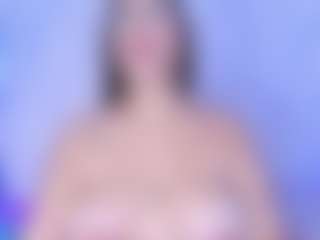 DannaaMonroe's Live Sex Cam Show