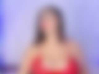 DannaaMonroe's Live Sex Cam Show