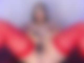 Live cam show with DannaaMonroe - Average on Camming Site