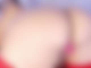 Live cam show with DannaaMonroe - Tittyfuck on Streamer API
