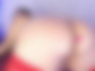 Live cam show with DannaaMonroe - Cum on crypto-cams