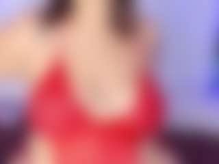 DannaaMonroe's Live Sex Cam Show
