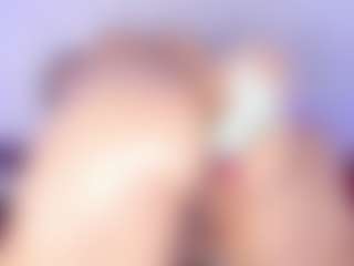 DannaaMonroe's Live Sex Cam Show