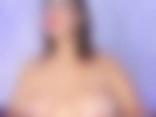 DannaaMonroe's Live Sex Cam Show
