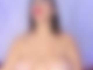 DannaaMonroe's Live Sex Cam Show