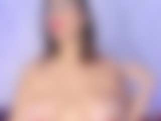 DannaaMonroe's Live Sex Cam Show