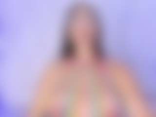 DannaaMonroe's Live Sex Cam Show