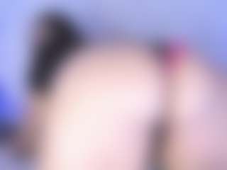 Live cam show with DannaaMonroe - Public Big Tits on Hubzter Live