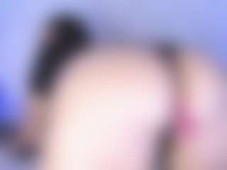 Show Live Sex Cam DannaaMonroe