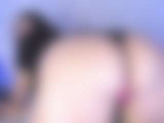 DannaaMonroe's Live Sex Cam Show