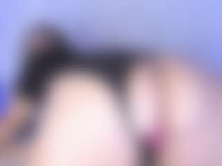 Live-Cam-Show mit DannaaMonroe - Control auf Camsoda