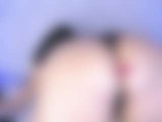 DannaaMonroe's Live Sex Cam Show
