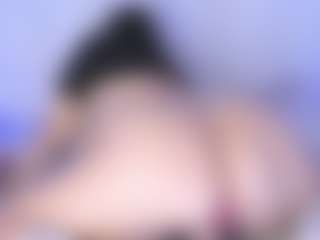 Live cam show with DannaaMonroe - Curvy Toys on CSO-WL