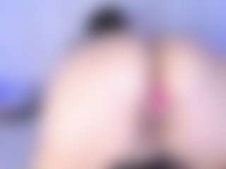 DannaaMonroe's Live Sex Cam Show