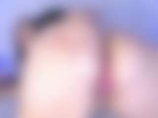 DannaaMonroe's Live Sex Cam Show