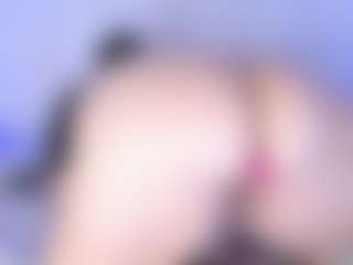 DannaaMonroe's Live Sex Cam Show