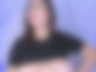 DannaaMonroe's Live Sex Cam Show