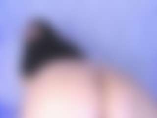 DannaaMonroe's Live Sex Cam Show