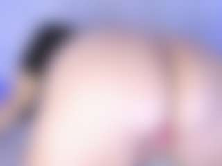 DannaaMonroe's Live Sex Cam Show