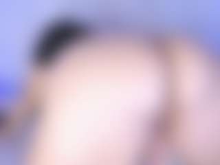 DannaaMonroe's Live Sex Cam Show