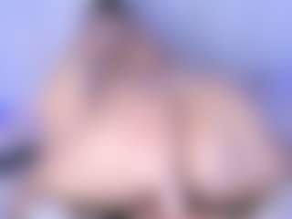 DannaaMonroe's Live Sex Cam Show