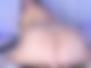 DannaaMonroe's Live Sex Cam Show
