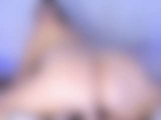 DannaaMonroe's Live Sex Cam Show