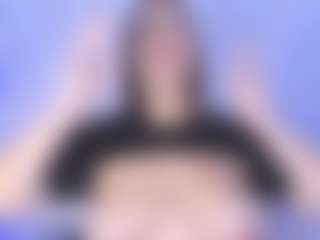 DannaaMonroe's Live Sex Cam Show