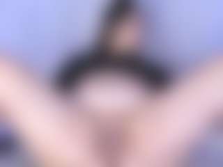 DannaaMonroe's Live Sex Cam Show