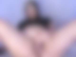 DannaaMonroe's Live Sex Cam Show