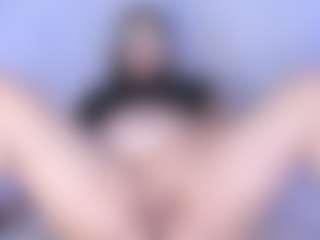 DannaaMonroe's Live Sex Cam Show