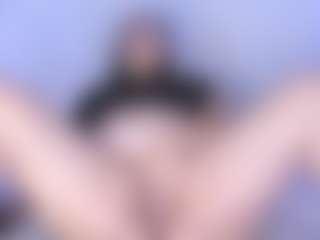 DannaaMonroe's Live Sex Cam Show
