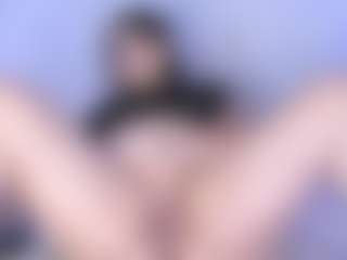 DannaaMonroe's Live Sex Cam Show