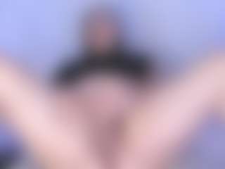 DannaaMonroe's Live Sex Cam Show