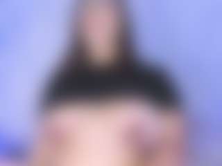 DannaaMonroe's Live Sex Cam Show