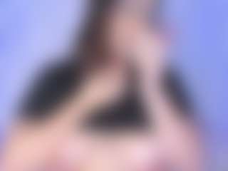 DannaaMonroe's Live Sex Cam Show