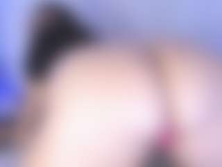 DannaaMonroe's Live Sex Cam Show