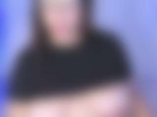 Live cam show with DannaaMonroe - Pawg on CSO-WL
