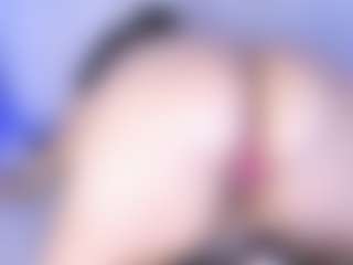 DannaaMonroe's Live Sex Cam Show