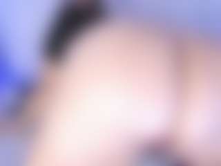 DannaaMonroe's Live Sex Cam Show