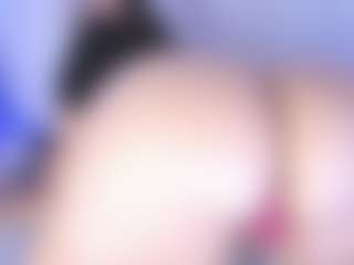 DannaaMonroe's Live Sex Cam Show
