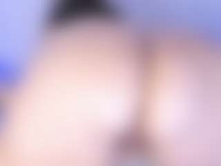 DannaaMonroe's Live Sex Cam Show