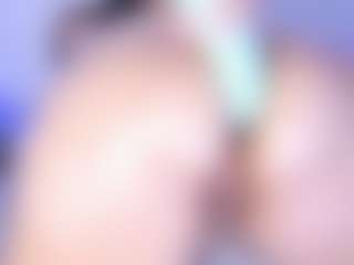DannaaMonroe's Live Sex Cam Show