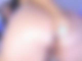 DannaaMonroe's Live Sex Cam Show