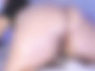 Live cam show with DannaaMonroe - Ass Bouncing on Camsoda