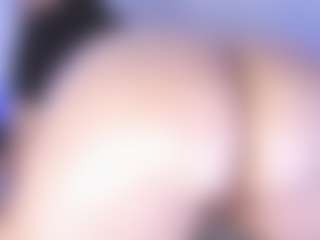 DannaaMonroe's Live Sex Cam Show